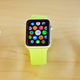 Illustration for article titled Apple Watch Users Explain Why Theyre Reselling on eBay